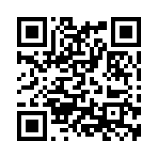 QR Code for 1KjfqZE2pTdP8ksMdHP8WfupmqB9NBdee4