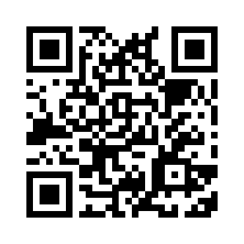 QR Code for 1KjftPrNADTbpTdwreR27aQh7FjPeSYCui