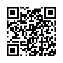 QR Code for 1KjftwWwBphH4GWv8Ue7FC3sL4drTZAL1y