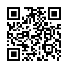 QR Code for 1KjfudaA9Fz9Buo5DLoYrdhZ684ff7P8DE