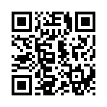 QR Code for 1KjfzACVXVRpM97vpDvncSeWgAPujoow2P