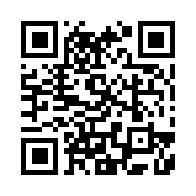 QR Code for 1Kjg2T2UHm5MHxs3TXbbefdPVAC9TzMgtu