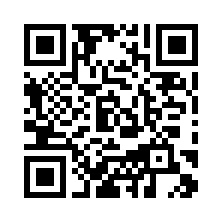 QR Code for 1Kjg2y4fQcmBGAVibTLXMTFX38foxoPvew