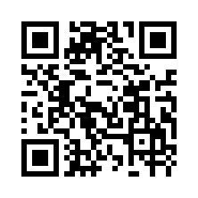 QR Code for 1Kjg3TySs1rtcdoeZDdk9m9WtjitRCFZJt