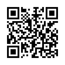 QR Code for 1Kjg4TG1BJkdrg6P2JbLFv4Epx76eVH2PD