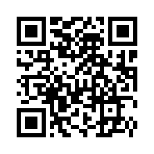 QR Code for 1Kjg7HVSekBY5NBomCy4oryWMdyNo5Xx7C