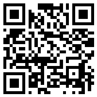 QR Code for 1Kjg8cWeRRMg33e7KAB6cYBvbVp2gKssbC