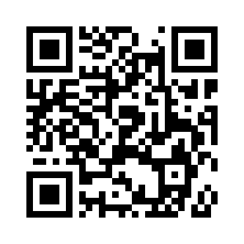 QR Code for 1KjgCY7CWkWCE6nCXTJay1RTWCirgpF7Lu