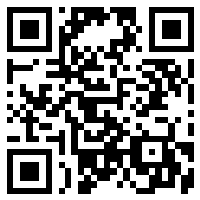 QR Code for 1KjgD5eAz5hsAdNWQakj9SJbchAtfGhtn