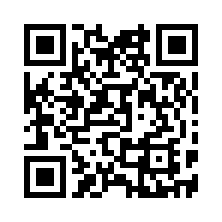 QR Code for 1KjgEVxonMqtJucW6wzF2NRSDXz3QfbSNR