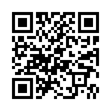 QR Code for 1KjgFGFgvUWmFkLpcFyaTXhpGiZPYEFupw