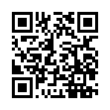 QR Code for 1KjgNnBYMENTnM1ipVWc4iAFK3fEBtMrcZ