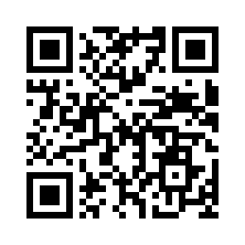 QR Code for 1KjgPRkMHMTYwJ65HumERq5vmAfanrPwhq