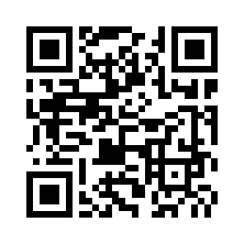 QR Code for 1KjgTyiovuYSvztjcaSBPtPX1n3Ga5ZQEn