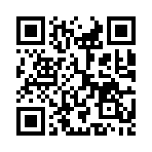 QR Code for 1KjgUeCSPVQXEdCEFZv4rCmrj9NHimCFS5