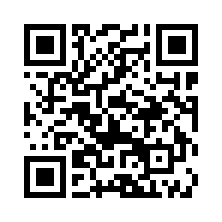 QR Code for 1KjgWcyHLViYv663UwgQH2DPQR7KFTiwop