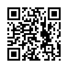 QR Code for 1Kjgb125dbRtfS1XH7VbejA46sd2FGYP1W