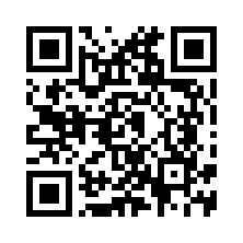 QR Code for 1Kjgbjjw3CKwoBQdhZH5FBYi7XteqR4YBJ