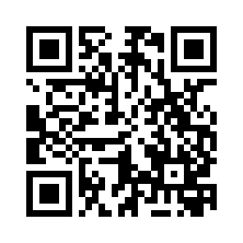 QR Code for 1KjgeHAFXvef9xyhbQHGYDfQC1rPyzJ3AL
