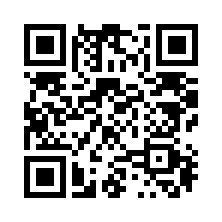 QR Code for 1KjggTGjSi1iNq94HTDJM4vSS8aNEDs8cL