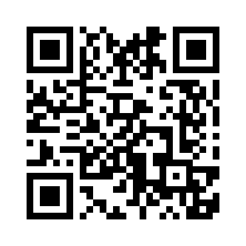 QR Code for 1KjggZpKC6rsKnZzEVn98BAcB1byffRYus
