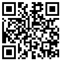 QR Code for 1KjgpFfsgWRjCydm5MEjphKDposmpsyHYS