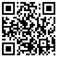 QR Code for 1KjgqE7GukgZvsTEfjAc4wpRVCDPQKge5e