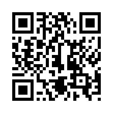 QR Code for 1KjgxK5an3zWbVR7dtevX4ktzc2oKXfzs2