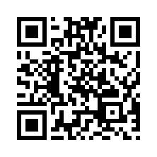 QR Code for 1KjgzHqcMBz8tmpBURVhFRN3EHZaGPHTut