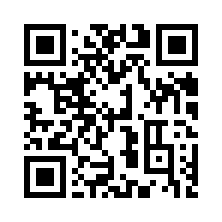 QR Code for 1Kjh3WDG86vypqsviVarXScTNfCsJisst7