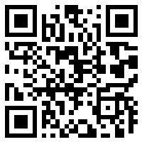 QR Code for 1Kjh5NzDP2aaQAyFRe3wMdQvo3FEX8jE7P