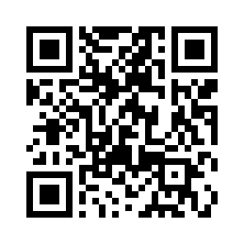 QR Code for 1Kjh5x5LBdC3xchj3bPjiRm3jtwkhAeZXS