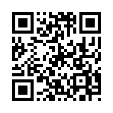 QR Code for 1Kjh86VTioPFBGpyV9Mm9QNEbPVKqPCQNw