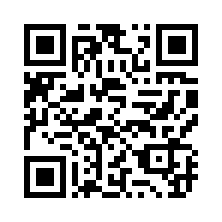 QR Code for 1KjhBJpMr3mB6NASLpyfF6EXeE9eqgynbs