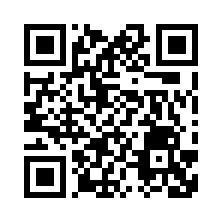 QR Code for 1KjhDefBC2o1LqppXmdTjoLoC4vcRUVT7K