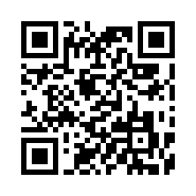 QR Code for 1KjhJ69TbJgFSnSBf79nMvrQdg74fSsoaC