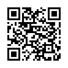 QR Code for 1KjhJHTeLnbkFig7vtfcwhe5TubKttZ4F4