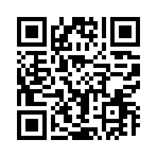 QR Code for 1KjhK37DLEjfT1SxJAwfLUZoFGhDRu1Uni