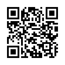 QR Code for 1KjhPodArHT7X279T2g7DJ6b115HB7p143
