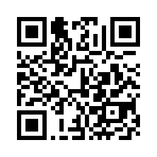 QR Code for 1KjhRQ5v2jMnvSeTYRkyMDaA6Y2KffLxc1