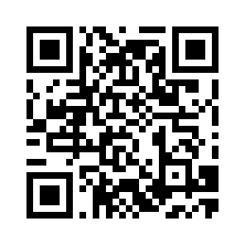 QR Code for 1KjhXevNpGiuSQLDYTvXN4cxyJruSfs8Bk