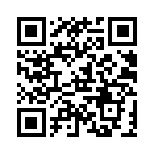 QR Code for 1KjhYP7fYDPbexFyALVT5T1PPgEmyShWEk