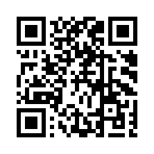 QR Code for 1KjhZXJ3uAJwa3rdv6LdASJN2T8eGMa84D