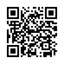 QR Code for 1KjhaddeYdXdCcijD2jo8fAkvkbvUmzXK