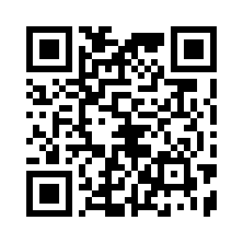 QR Code for 1KjheVtmxCmpFkVyRTuJWnsvJKuEGRWPy3