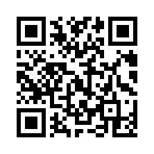 QR Code for 1KjhfZFTTcL8XSm2UezWiCz9Z6bKeQPJYu