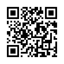 QR Code for 1Kjhj36VJJca8ooqu6QeBRxJS2UgbeaqCc