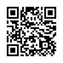 QR Code for 1KjhsCnZk5ffmCmrgzza71N9Y6YWNDX4Bs