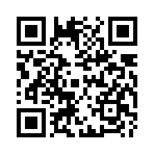 QR Code for 1KjhuSHejLQVgYvh8ZeTLcsbbkdaM9B4fe