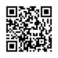 QR Code for 1Kji3o7ygZ4YJZrwoA96sPcYchhVQPr19X